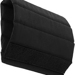 Camera Bag Dividers Adjustable Lightweight Partition Insert for Photographic Equipment Organizer Shock-absorbing Padded Divider for Travel and Outdoor Photography-55