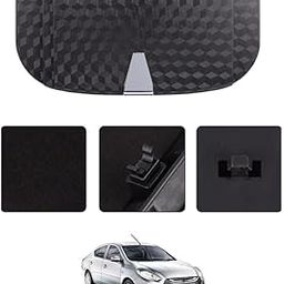 Black Sunglass Holder Attach With Sun Visor For Car/Home/Office-198-image-66