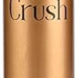 Mocemsa Bohemian Crush Pour Femme Body Perfume, 150ml-image-20