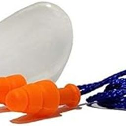 Howard Leight SmartFit Ear Plugs, Reusable-picture-41