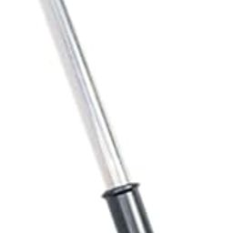 BNF®Motorcycle Flagpole Stand Flagpole Display Holder for Car Truck Boat Vehicle| Motors | Parts & Accessories |1 Motorcycle Pole-image-41