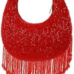 Women's Western-image-40