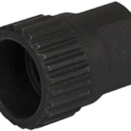 CALANDIS™ Cassette Lockring Tool Freewheel Socket Mountain Bike Freewheel Remover Tool 3.6Cmx2.8Cm | Tools | Bicycle Maintenance & Tools | Cycling-image-72