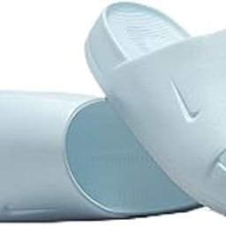 Calm Slide Womens Sliders-image-75