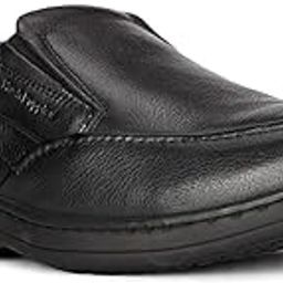 Men's Leather Formal Shoe-picture-41
