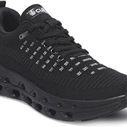 Mens Flexora Sports Shoes-14