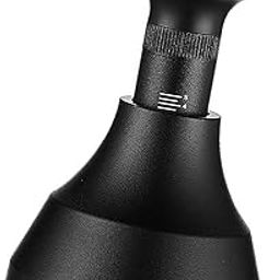 Bnf® Espresso Hand Distributor Adjustable Espresso Stirrer Tool for Bar Cafe Shop 51mm|Home & Garden|Kitchen, Dining & Bar|Small Kitchen Appliances|Coffee & Tea Makers|Replacement Parts & Accs-image-67