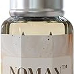 White Musk Original Attar Super Long Lasting itra 100% Alcohol Free 6.0 Ml | Unforgettable Fragrance | French Like Perfume ettar-15