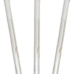 3X Hairline Barber Magic Pencil Tool For Making Arches Shaver White | Shaving & Hair Removal | Clippers & Trimmers-picture-19