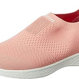 Womens Women_Lilly Running Shoes-19