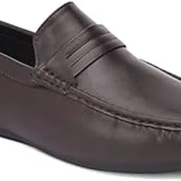 fashion victim Men's 1070 Loafer-picture-29