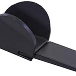 Replacement feeder extension for your My Vision X or Vision X scanner-18