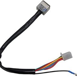 Loom tree 2xLED Digital Gear Indicator Speed Gear Display Indicator for Motorcycle | Bulbs, LEDs & HIDs | Lighting & Indicators | Motorcycle Parts | Parts & Accessories-73