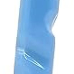 CLUB BOLLYWOOD®Badminton Power Enhance Grip Equipment Racket Training for Kids Adults Swing Blue |Sporting Goods | Tennis & Racquet Sports | Badminton|1 Badminton Power Enhance Grip-19
