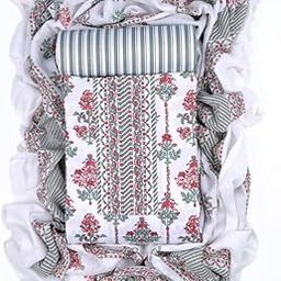 Women's Dress Material-image-26