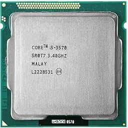 Core i5 3570 3rd Gen, 3.4-3.8 GHz, LGA1155 (B75/H77/Z77), 4C/4T, 6MB Cache, 77W TDP, HD Graphics 2500, Performance Desktop Processor-picture-24