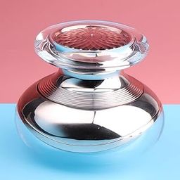 Bnf® Empty Acrylic Makeup Container Face Lotion Toner Jars Bottle Case for Travel 50g|Health & Beauty | Makeup | Makeup Tools & Accessories | Other Makeup Tools & Accs-image-40