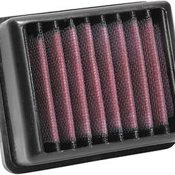 K&N AIR FILTER BMW GS310/GS310R-16