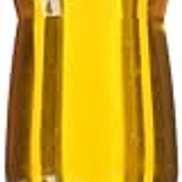 Susan Bates Crystalites French Knitter, Small, Assorted Color-image-7