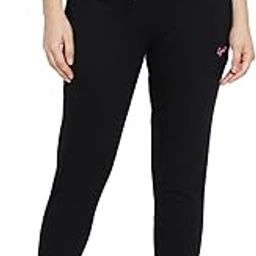 Women Track Pants for Women-picture-45