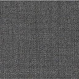 0-Degree Men's Poly-Viscose Unstitched Fabric and Wallet - 1.3 Meter for trouser pant-picture-3