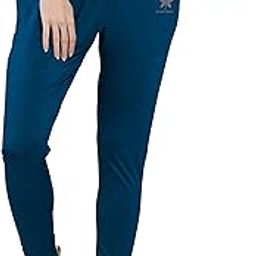 Stretchable 4-Way Wrinkel FreeTrack Pants Comfortable Lower, Trouser, Joggers for Lounge Wear Daily Gym Night wear with Pocket for Women/Girls-image-35