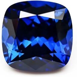 असली नीलम शनि राशि रतन Real Ceylon Neelam Stone Original Certified Srilanka Genuine Blue Sapphire Astrological Gemstone For Jewellery Making ब्लू सफायर स्टोन पत्थर Shani Rashi Ratan-picture-24