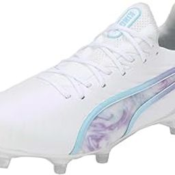 Women's King Ultimate BL FG/AG Football Shoe-image-10