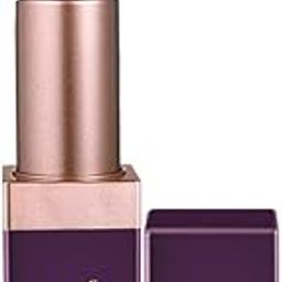 Dazller Eterna Lip Eleganz Lipstick, Matte, Smudge-proof, Feather-proof, With Herbal Extracts, 4g, M1014 - Sweet Sorbet-1