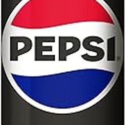 Pepsi Zero Sugar Soft Drink, 330ml-5