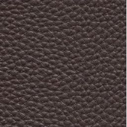 CALANDIS™ PU Repair Patch Premium PU Leather Couch Patch for Car Seat Loveseat Couches Dark Coffee | Other Leather Tools | Leathercraft Tools | Leathercrafts-image-47
