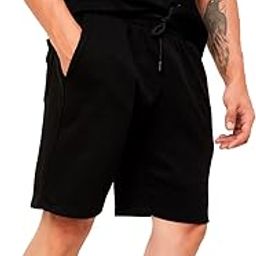 Men's Boxer Shorts-image-30