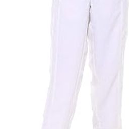 Womens Linen Dress Material-image-22