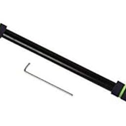 DreamPalace India Pull Up Door Bar-image-19