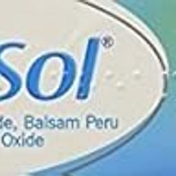 Anusol Pile Cream , 23 g-image-6