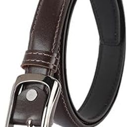 Fashionable Leather Belt for Jeans Party & Casual Wear||Ladies belt for women|-image-49