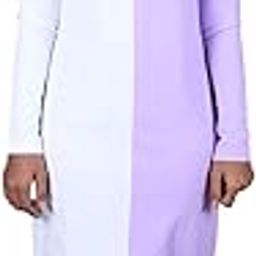Women Multicolour Party Wear-image-75