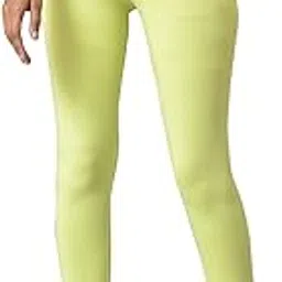 aurelia Women's Relaxed Fit Tights-picture-19