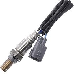 Walker Products 350-64017 Oxygen Sensor Premium Oxygen Sensor-image-47