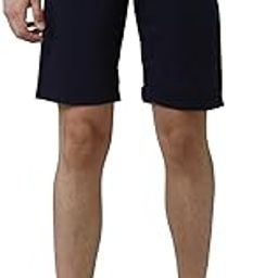 Men's Chino Shorts-picture-18