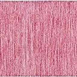 House of Handmade™- Pure Cotton Yoga Mat for Women, Men, Children, Anti Skid, 2X6 feet Exercise Mat for Home Gym Workout, Pilates, 8mm PINK-image-40