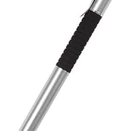 M-PAN 024051-16 Stylus Pen, 2-in-1, Silver-13