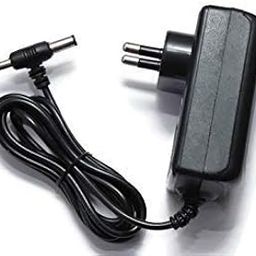 SP Power Adaptor, Powers Supply (AC Input 100-240V Dc Output 12 Volt 2 Amps)-image-91