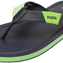 Men Neurotro Slipper-image-7