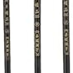 THE STYLE SUTRA® Chinese Calligraphy Brush Pen Stationery for Kids Students Artists Small | Art Supplies | Drawing & Lettering Supplies | Calligraphy Sets-image-30