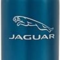Jaguar Ultimate Power For Men Deodorant Spray - 150ml-22