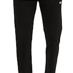 duke Men Track Pants-picture-30