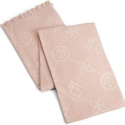 aldo MOYRY680 Womens Scarf-picture-43