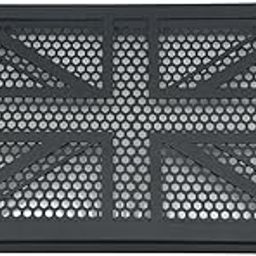 Bnf® Radiator Guard Grill Cover Protector for Triumph Bonneville Bobber T100 T120 | Parts & Accessories | Motorcycle Parts | Engine Cooling | Radiator Guards'-picture-27