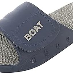 Acupressure slipper for women-image-12